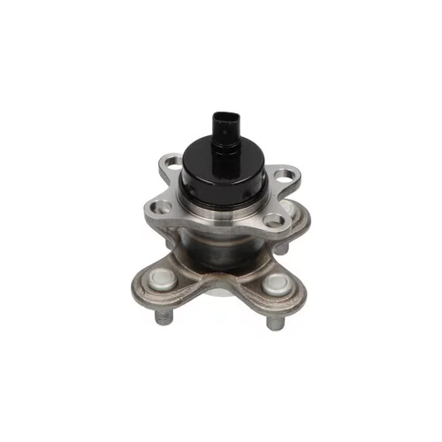 Ložisko kolesa - opravná sada KAVO PARTS WBH-1503