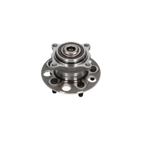 Ložisko kolesa - opravná sada WBH-2057 (KAVO PARTS) - obr. 3