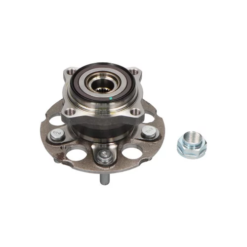 Ložisko kolesa - opravná sada WBH-2062 (KAVO PARTS) - obr. 3