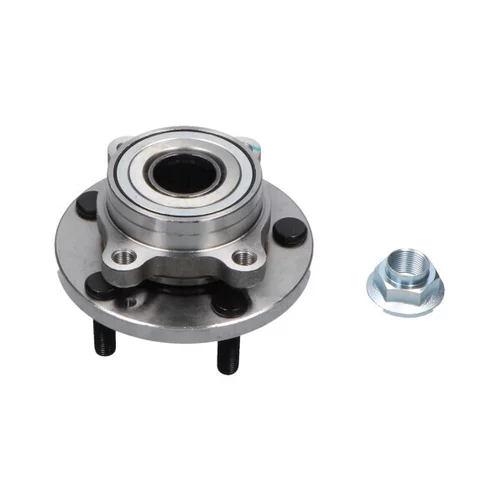 Ložisko kolesa - opravná sada WBH-3055 (KAVO PARTS) - obr. 3
