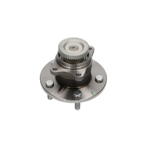 Ložisko kolesa - opravná sada WBH-4005 (KAVO PARTS) - obr. 1