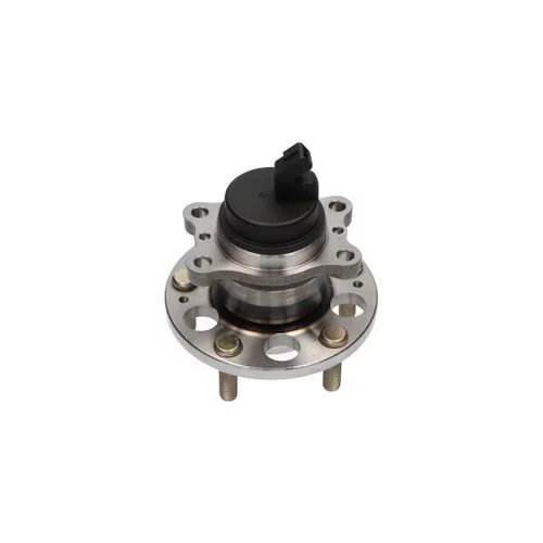 Ložisko kolesa - opravná sada WBH-4016 (KAVO PARTS) - obr. 2