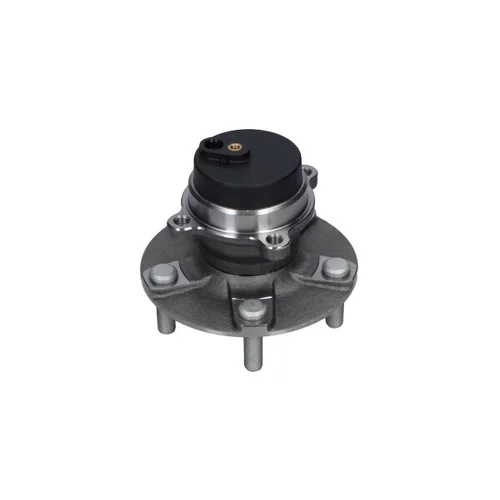 Ložisko kolesa - opravná sada WBH-4515 (KAVO PARTS) - obr. 1