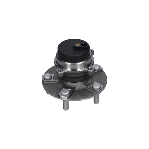 Ložisko kolesa - opravná sada WBH-4515 (KAVO PARTS) - obr. 3