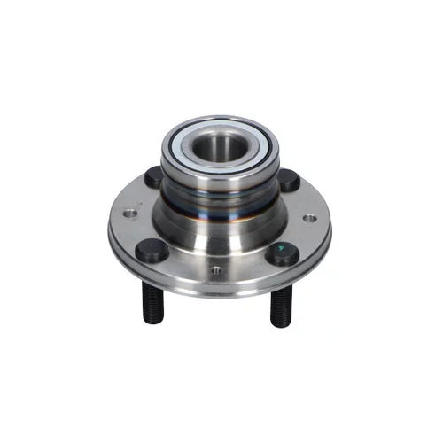 Ložisko kolesa - opravná sada WBH-5507 (KAVO PARTS) - obr. 2