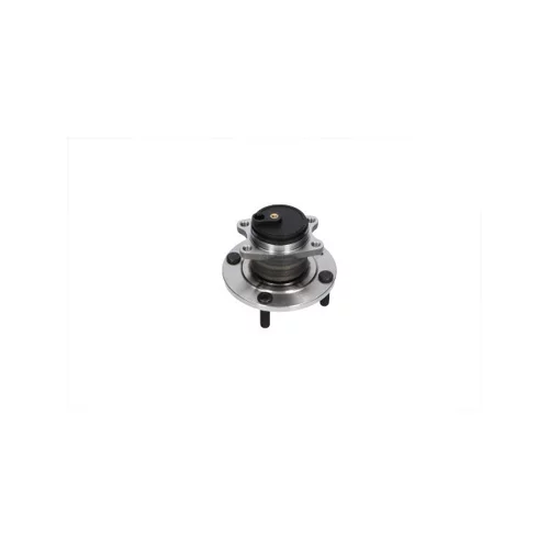 Ložisko kolesa - opravná sada WBH-5527 (KAVO PARTS) - obr. 2