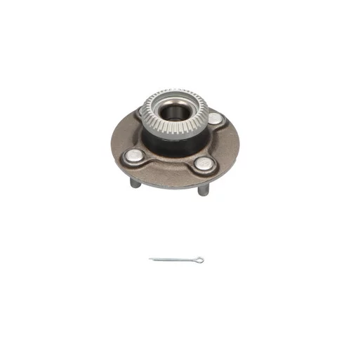 Ložisko kolesa - opravná sada KAVO PARTS WBH-6518