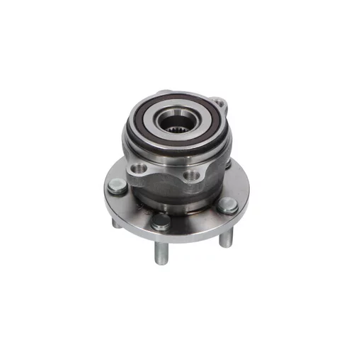 Ložisko kolesa - opravná sada WBH-8002 (KAVO PARTS) - obr. 1