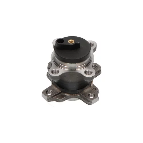 Ložisko kolesa - opravná sada WBH-8515 (KAVO PARTS) - obr. 3