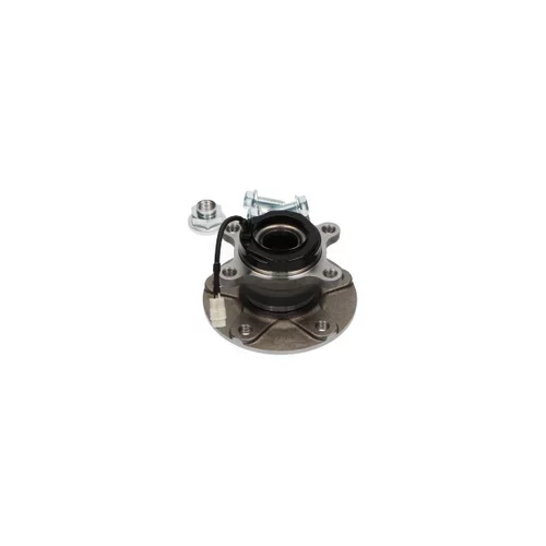 Ložisko kolesa - opravná sada WBH-8516 (KAVO PARTS) - obr. 2