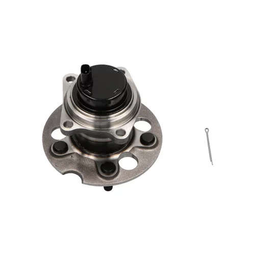 Ložisko kolesa - opravná sada WBH-9021 (KAVO PARTS) - obr. 3