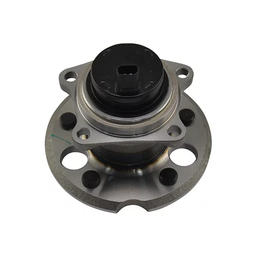 Ložisko kolesa - opravná sada KAVO PARTS WBH-9027