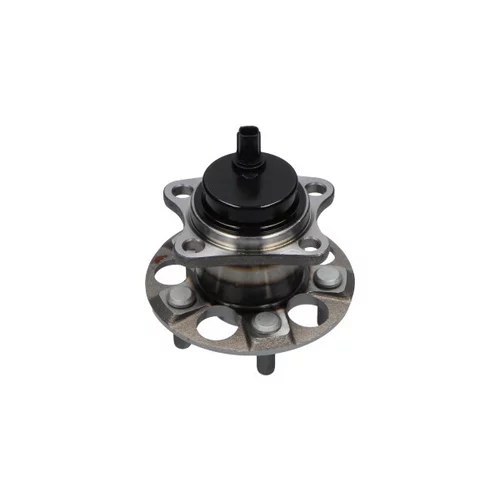 Ložisko kolesa - opravná sada KAVO PARTS WBH-9039