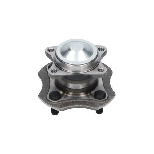 Ložisko kolesa - opravná sada KAVO PARTS WBH-9048