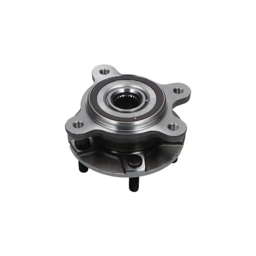 Ložisko kolesa - opravná sada KAVO PARTS WBH-9053