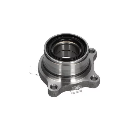 Ložisko kolesa - opravná sada WBH-9063 (KAVO PARTS) - obr. 3