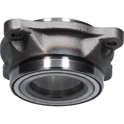 Ložisko kolesa - opravná sada KAVO PARTS WBH-9067
