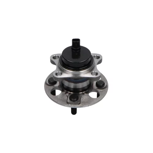 Ložisko kolesa - opravná sada WBH-9073 (KAVO PARTS) - obr. 2