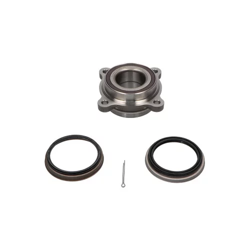Ložisko kolesa - opravná sada KAVO PARTS WBH-9077