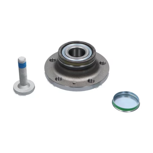Ložisko kolesa - opravná sada KAVO PARTS WBK-10023