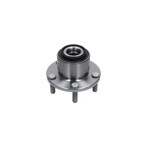 Ložisko kolesa - opravná sada WBK-10032 (KAVO PARTS) - obr. 1