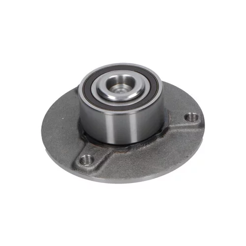 Ložisko kolesa - opravná sada WBK-10036 (KAVO PARTS) - obr. 3
