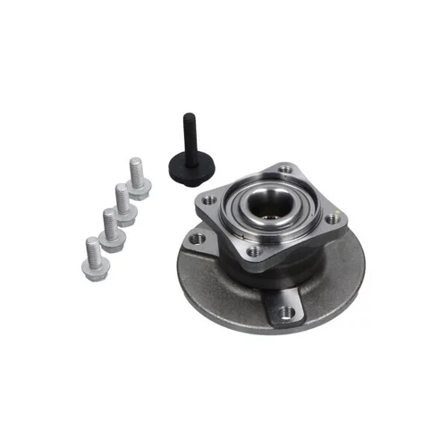Ložisko kolesa - opravná sada WBK-10037 (KAVO PARTS) - obr. 1