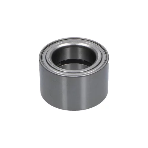 Ložisko kolesa - opravná sada KAVO PARTS WBK-10052