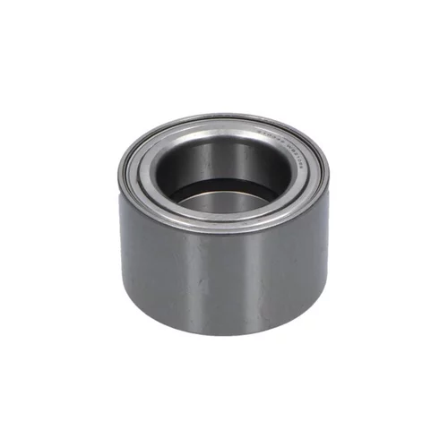 Ložisko kolesa - opravná sada WBK-10052 (KAVO PARTS) - obr. 2