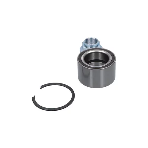 Ložisko kolesa - opravná sada WBK-10068 (KAVO PARTS) - obr. 1
