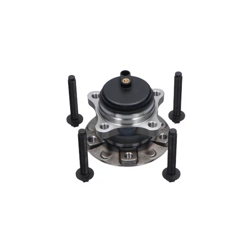 Ložisko kolesa - opravná sada WBK-10079 (KAVO PARTS) - obr. 2