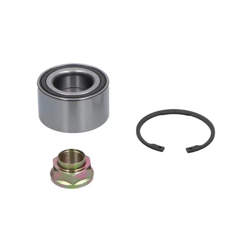 Ložisko kolesa - opravná sada KAVO PARTS WBK-2012