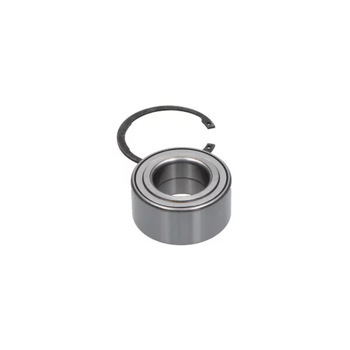 Ložisko kolesa - opravná sada WBK-3008 (KAVO PARTS) - obr. 3