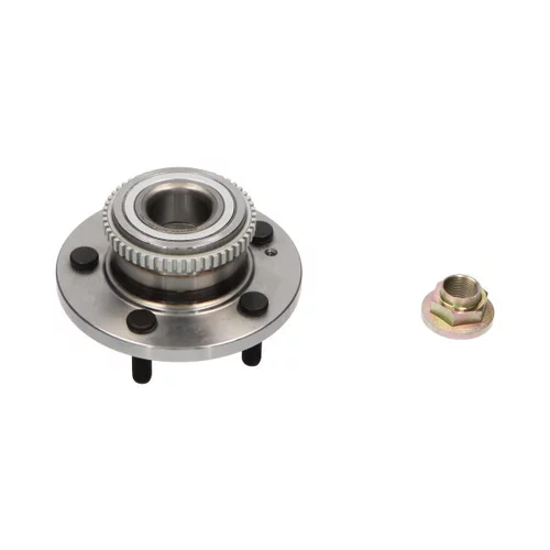 Ložisko kolesa - opravná sada WBK-3015 (KAVO PARTS) - obr. 3