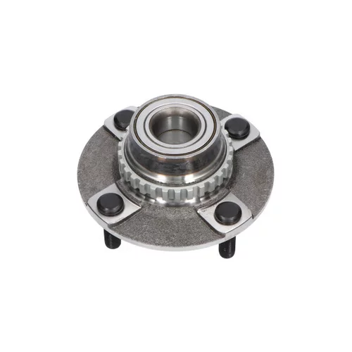 Ložisko kolesa - opravná sada WBK-3034 (KAVO PARTS) - obr. 2