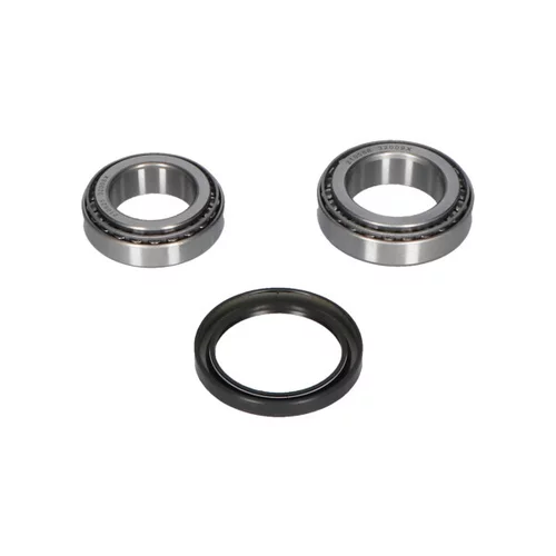 Ložisko kolesa - opravná sada KAVO PARTS WBK-3501