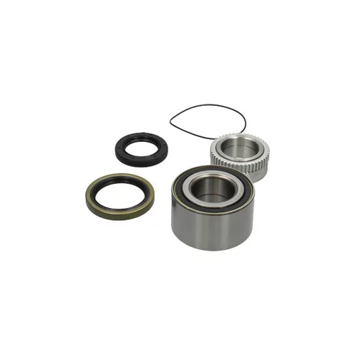 Ložisko kolesa - opravná sada WBK-4009 (KAVO PARTS) - obr. 1