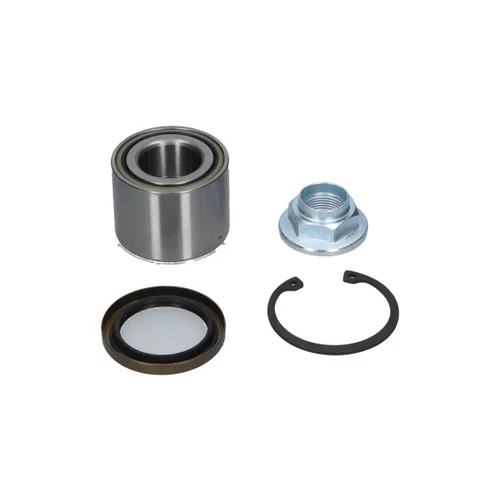 Ložisko kolesa - opravná sada WBK-4509 (KAVO PARTS) - obr. 3