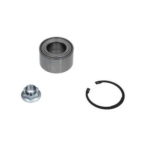 Ložisko kolesa - opravná sada KAVO PARTS WBK-4521