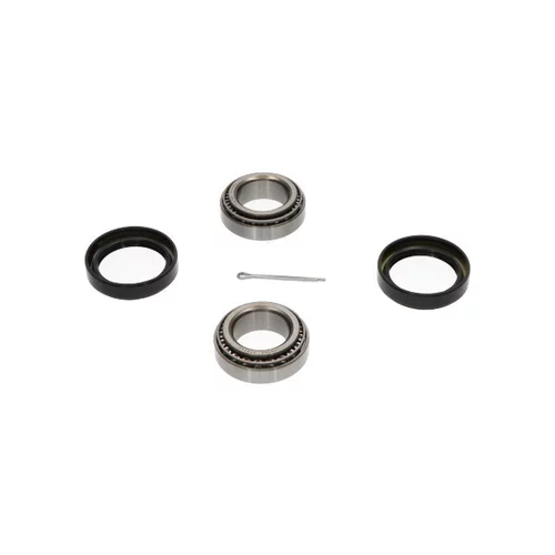 Ložisko kolesa - opravná sada WBK-5501 (KAVO PARTS) - obr. 3