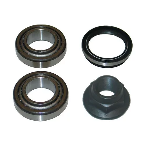Ložisko kolesa - opravná sada KAVO PARTS WBK-5513