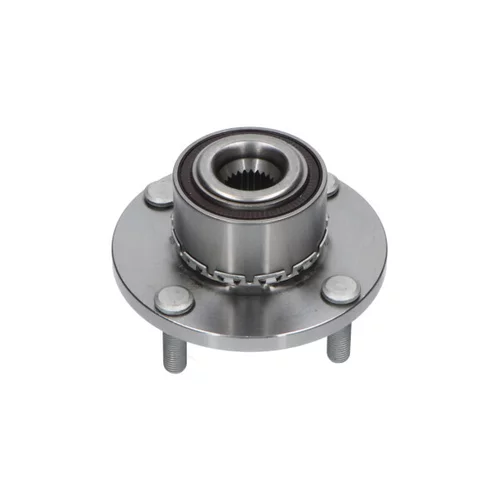 Ložisko kolesa - opravná sada WBK-5526 (KAVO PARTS) - obr. 3