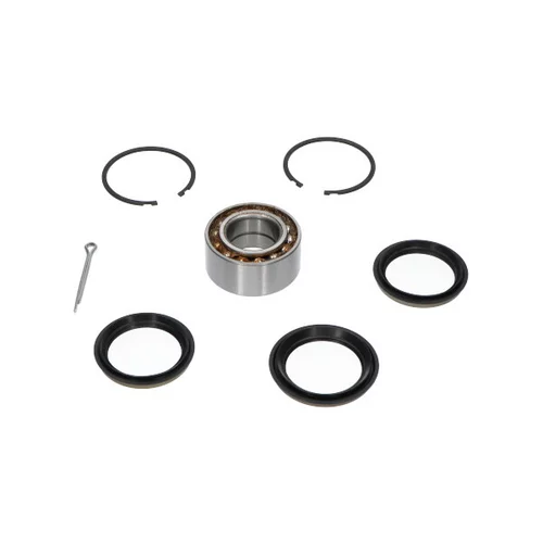 Ložisko kolesa - opravná sada KAVO PARTS WBK-6501