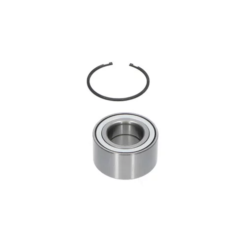 Ložisko kolesa - opravná sada WBK-6557 (KAVO PARTS) - obr. 2