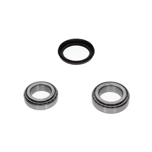 Ložisko kolesa - opravná sada WBK-7501 (KAVO PARTS) - obr. 2