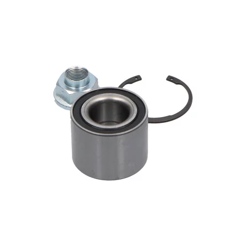 Ložisko kolesa - opravná sada WBK-8519 (KAVO PARTS) - obr. 2