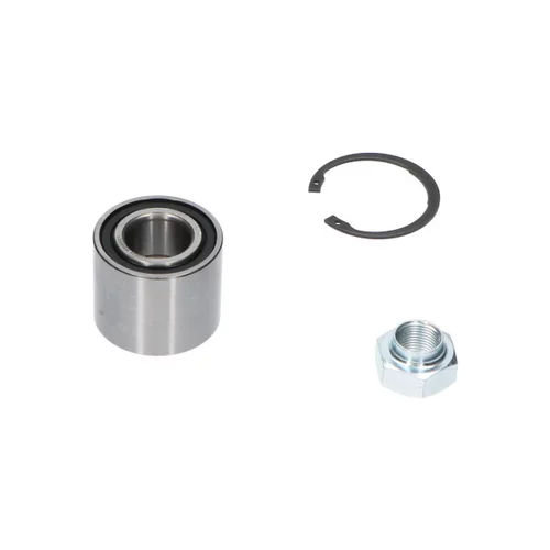 Ložisko kolesa - opravná sada WBK-8521 (KAVO PARTS) - obr. 3