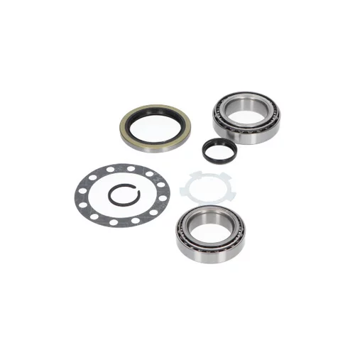 Ložisko kolesa - opravná sada WBK-9004 (KAVO PARTS) - obr. 1