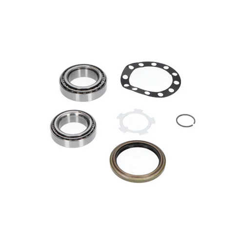 Ložisko kolesa - opravná sada WBK-9038 (KAVO PARTS) - obr. 3