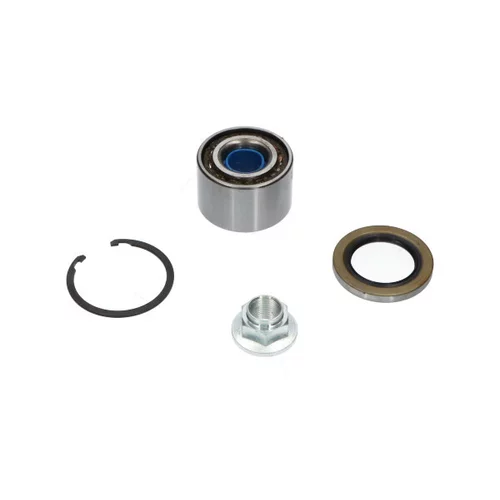 Ložisko kolesa - opravná sada KAVO PARTS WBK-9045